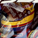 Illustration for article titled The Last 1,000+ Horsepower Prototype Race Car